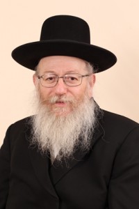 yaakov-litzman