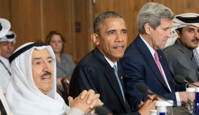 Obama emberei is megkongatták a vészharangot az iráni megállapodás miatt