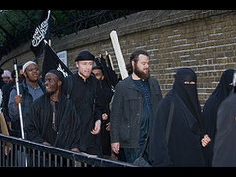 Cameron: öt éves terv az iszlamizmus és az antiszemitizmus ellen