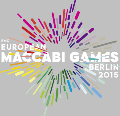 Olimpiai bajnok erősíti a magyar Maccabi küldöttséget