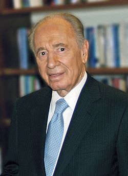 250px-Shimon_Peres_by_David_Shankbone