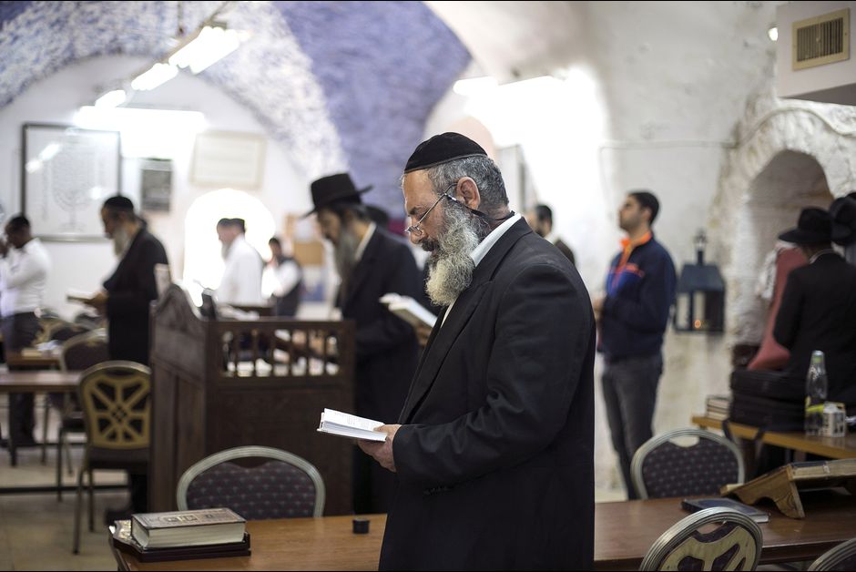 Avraham-Sinai-un-ancien-agent-double-du-Hezbollah-converti-devenu-rabbin