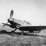 Avia_S-199_in_June_1948_(Israeli_Air_Force)