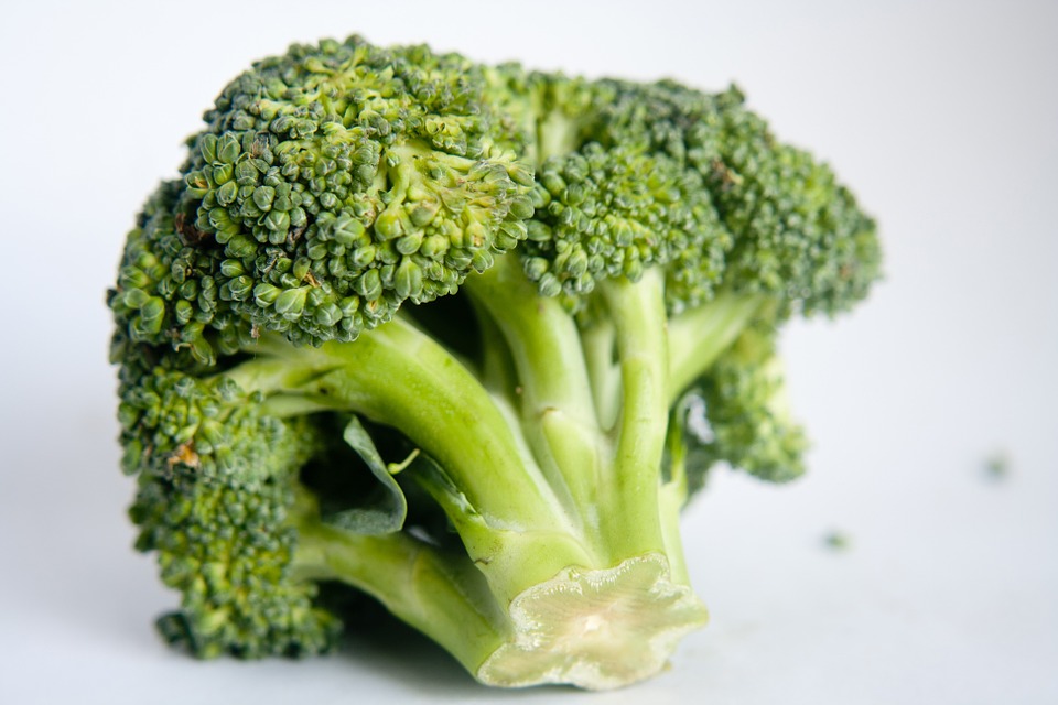 broccoli-166948_960_720