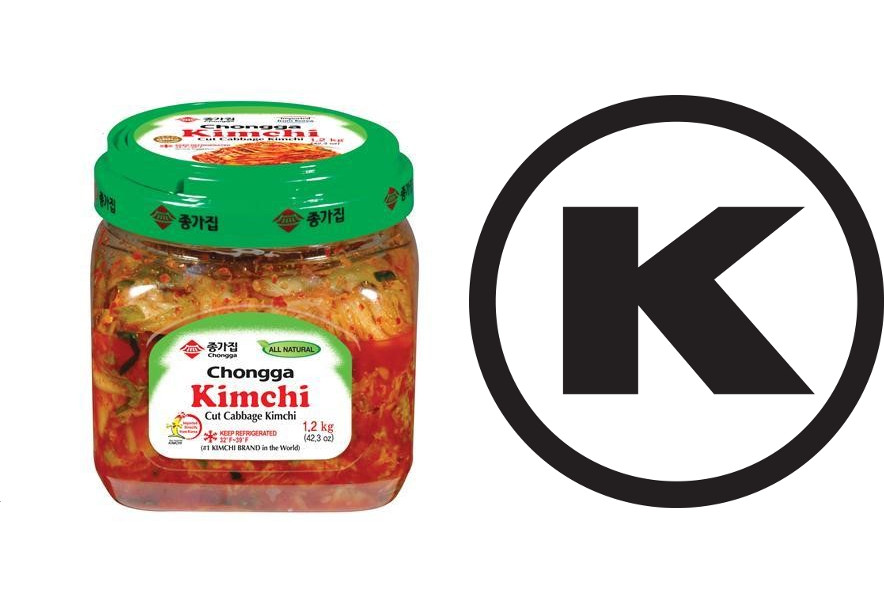 poggi kimchi_0