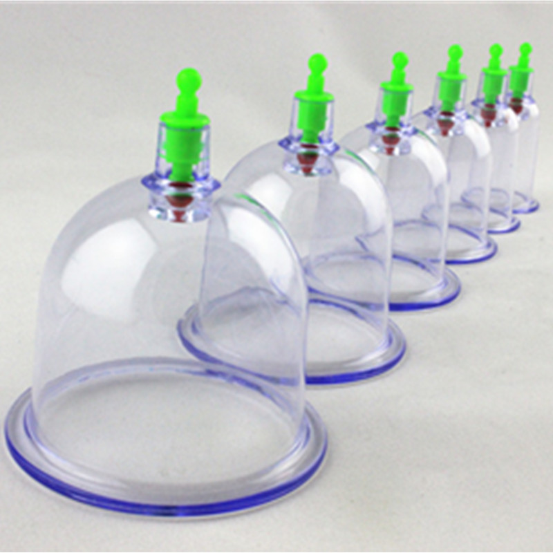 1-Set-Health-Care-Massager-Vacuum-Cupping-Glass-Set-Portable-Body-Massage-Cupping-Cups-Therapy-Kit