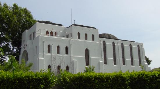 synagogue-kadoorie-mekor