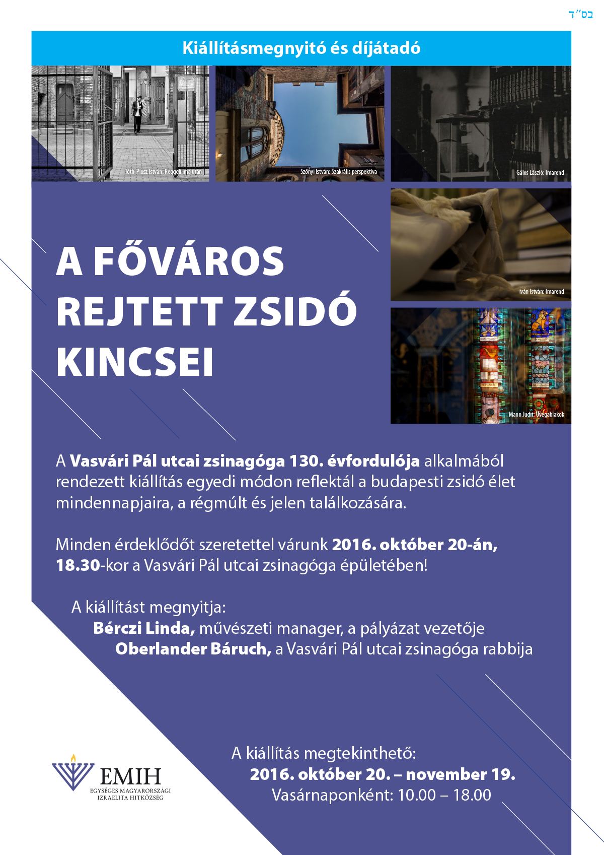 vasvari_130_1200px_teljes