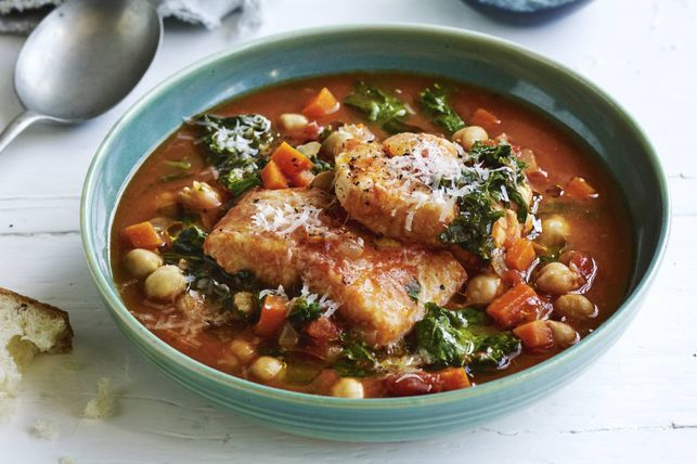 https://www.taste.com.au/recipes/fish-chickpea-stew-recipe/zbvph9kb