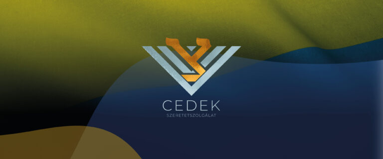 Önkéntesek jelentkezését várja a CEDEK