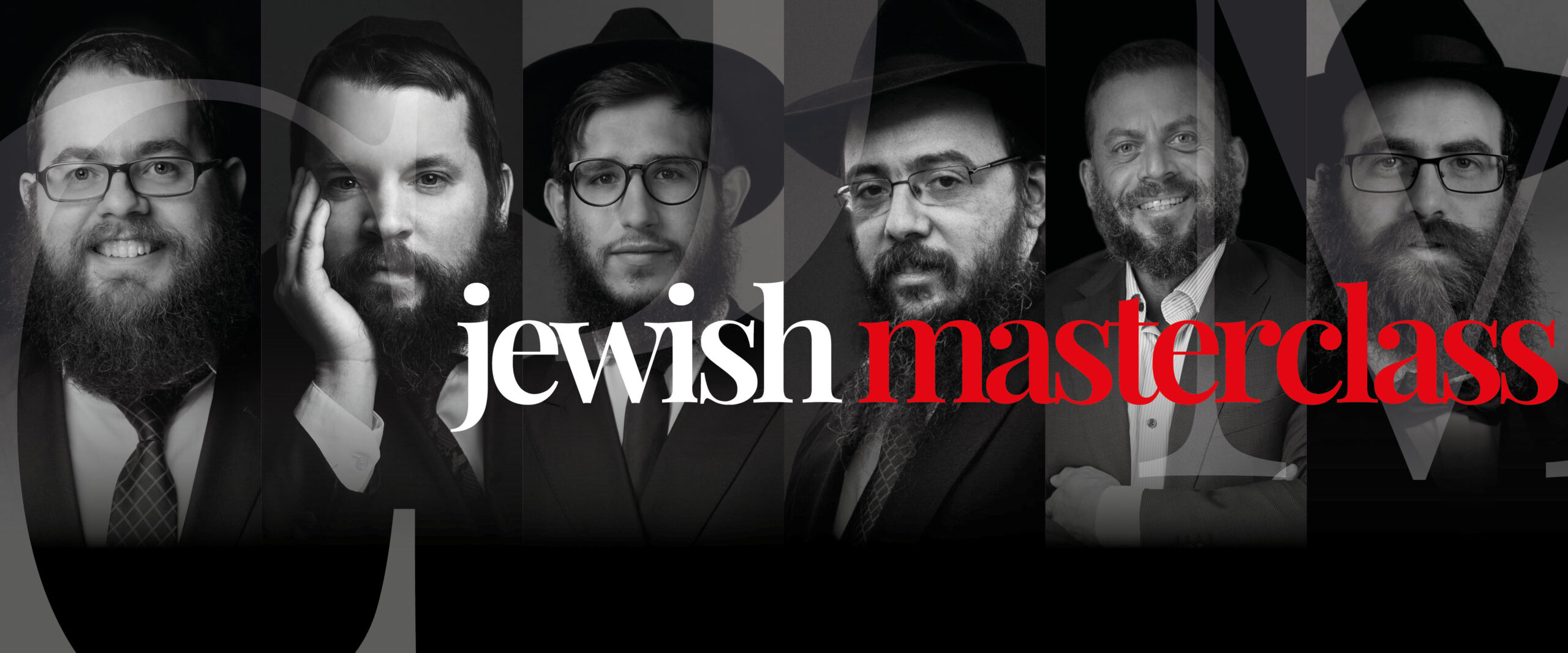 JMC Akadémia: kéthetes kurzus indul augusztusban a zsidóságról