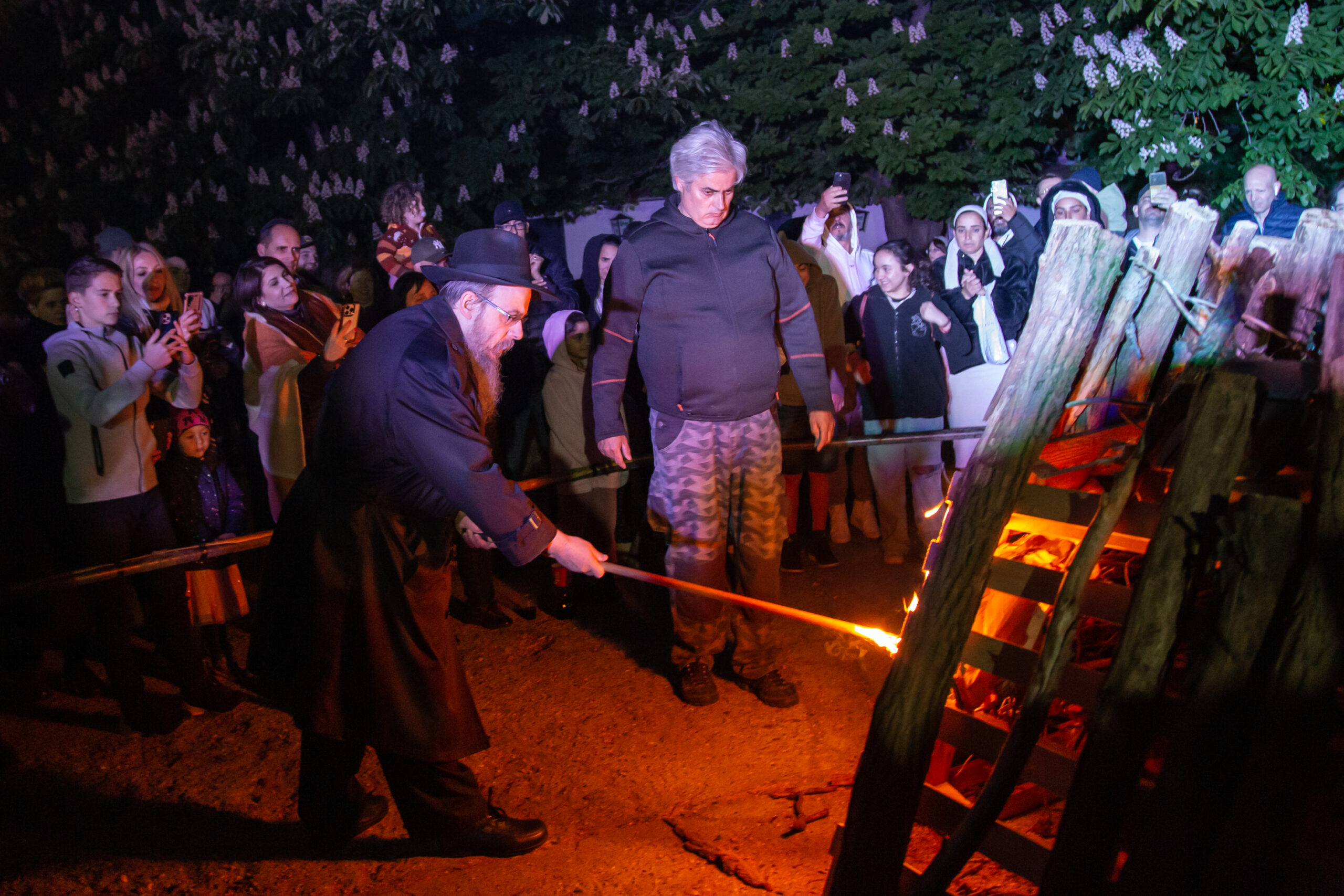 17 meglepő tény lág báomerről, amit valószínűleg nem tudott