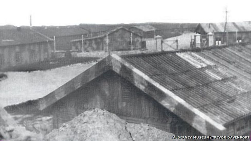 „Nincs több eltussolás”: hivatalosan is kivizsgálják a náci táborban történteket