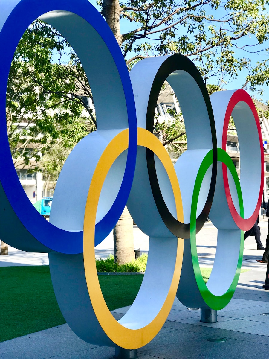 Milyenek Izrael olimpiai esélyei?