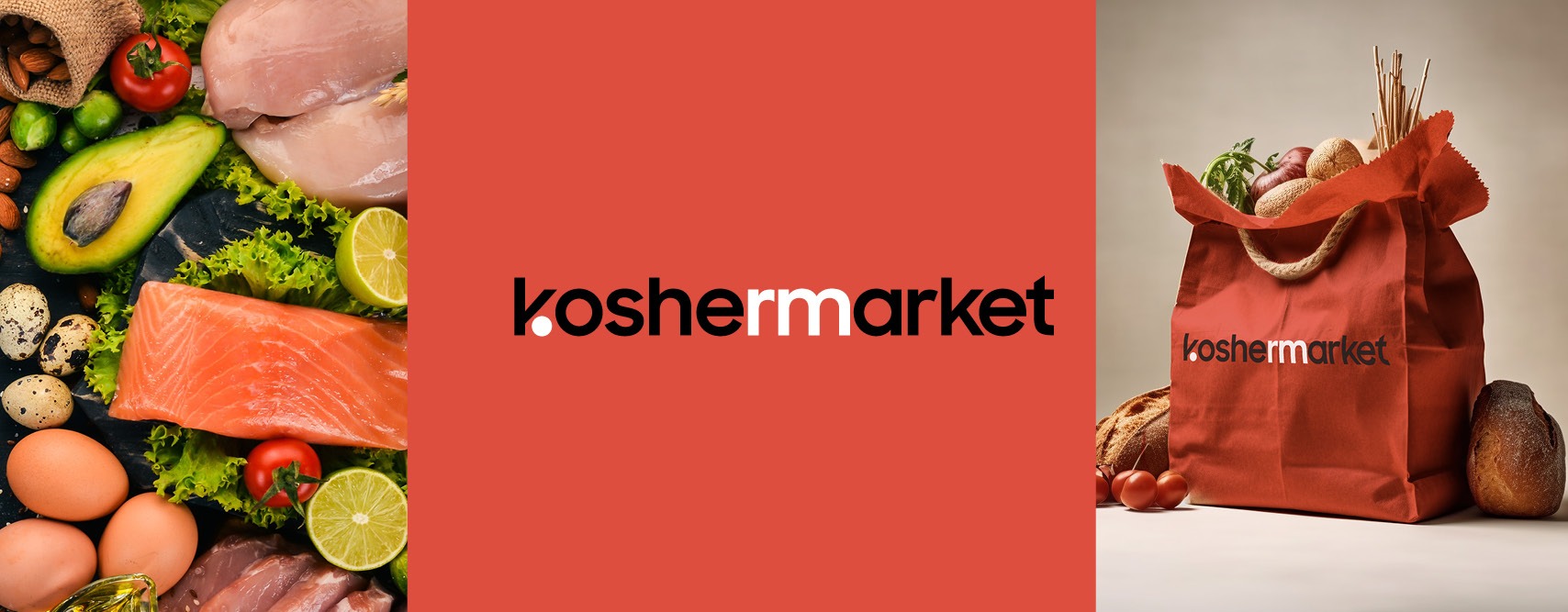 Fontos változás a Kosher Market nyitvatartásában