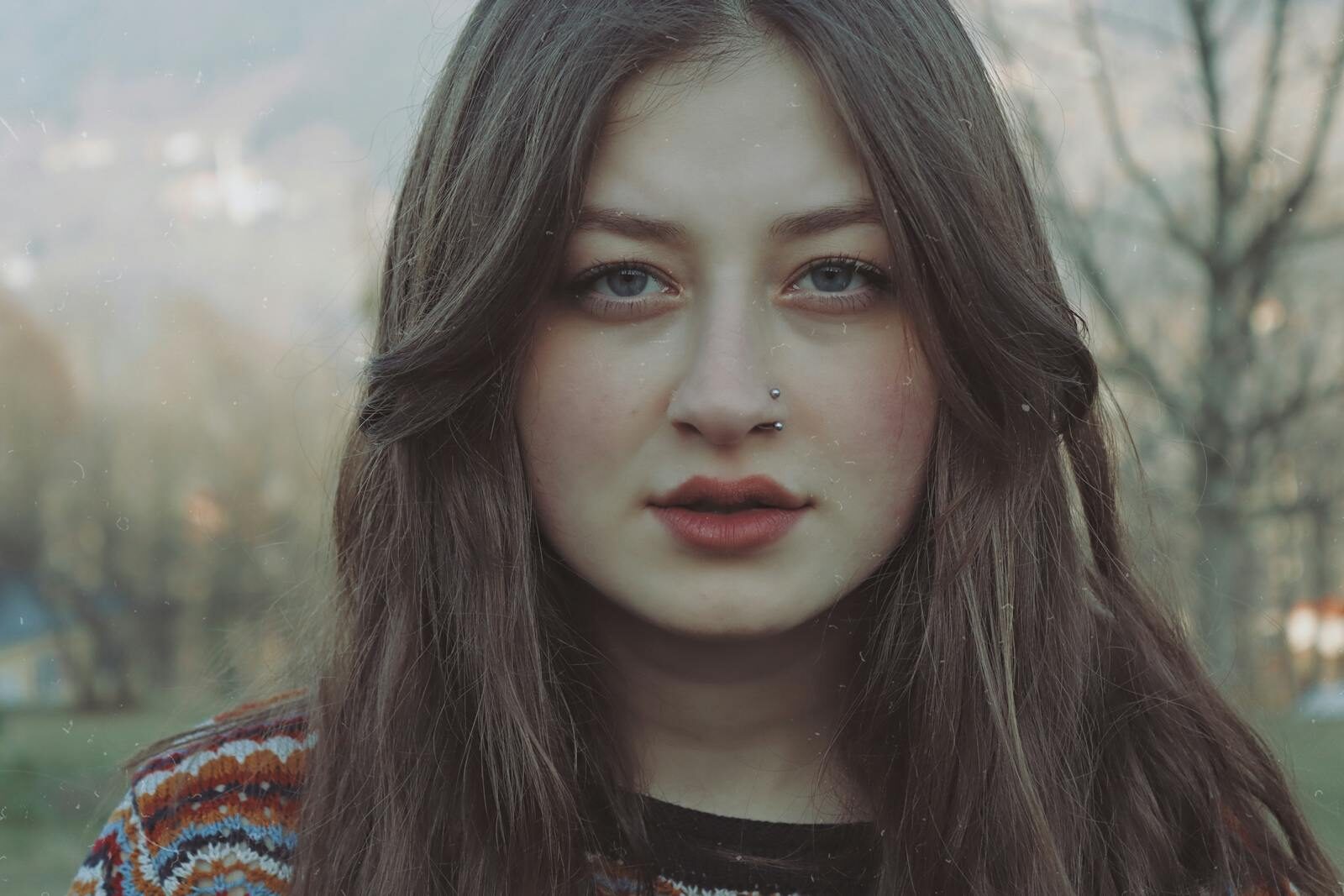 Lehet piercinget hordani a zsidó törvények szerint?