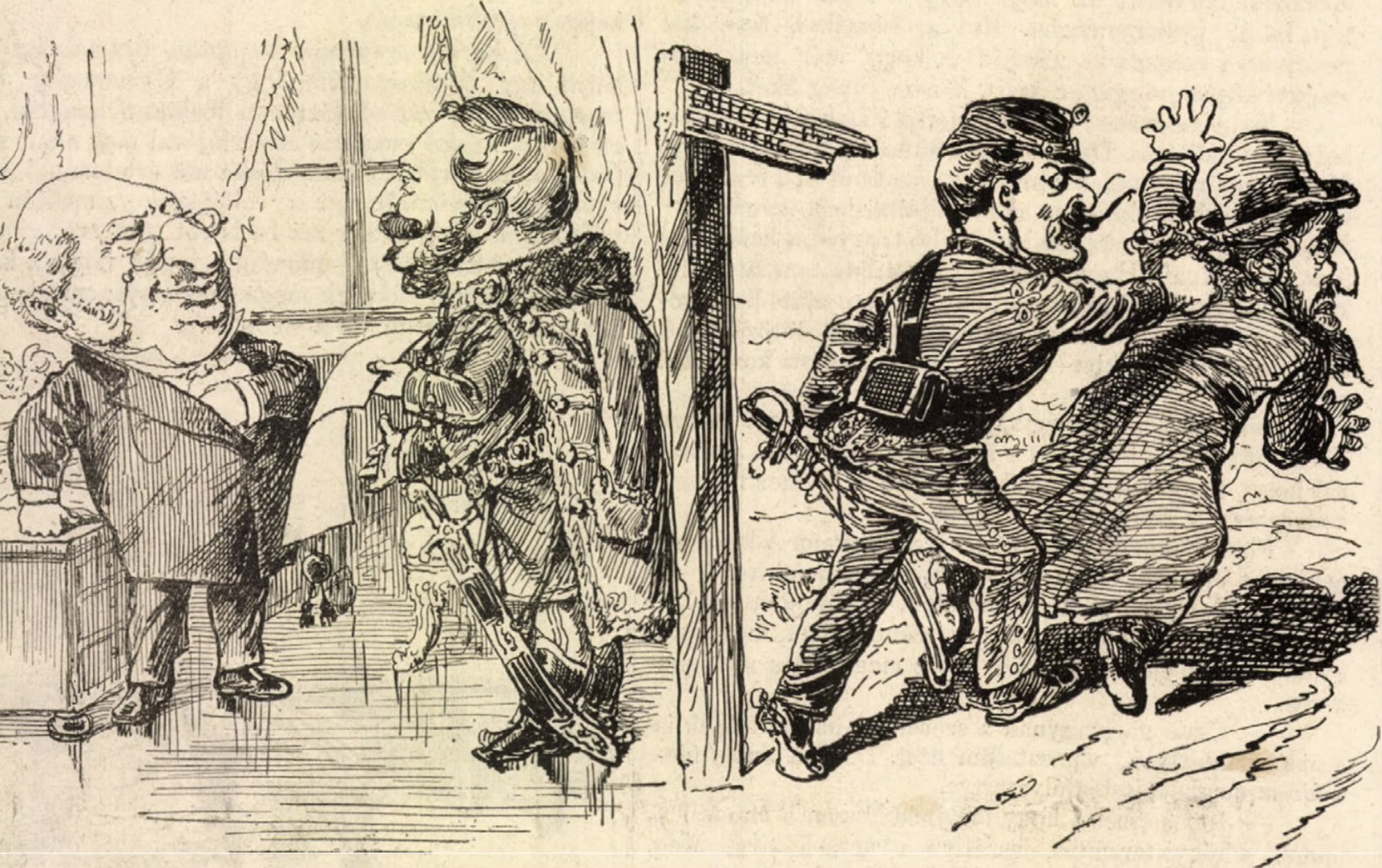 Sejti mi a különbség a zsidó és az izraelita között?