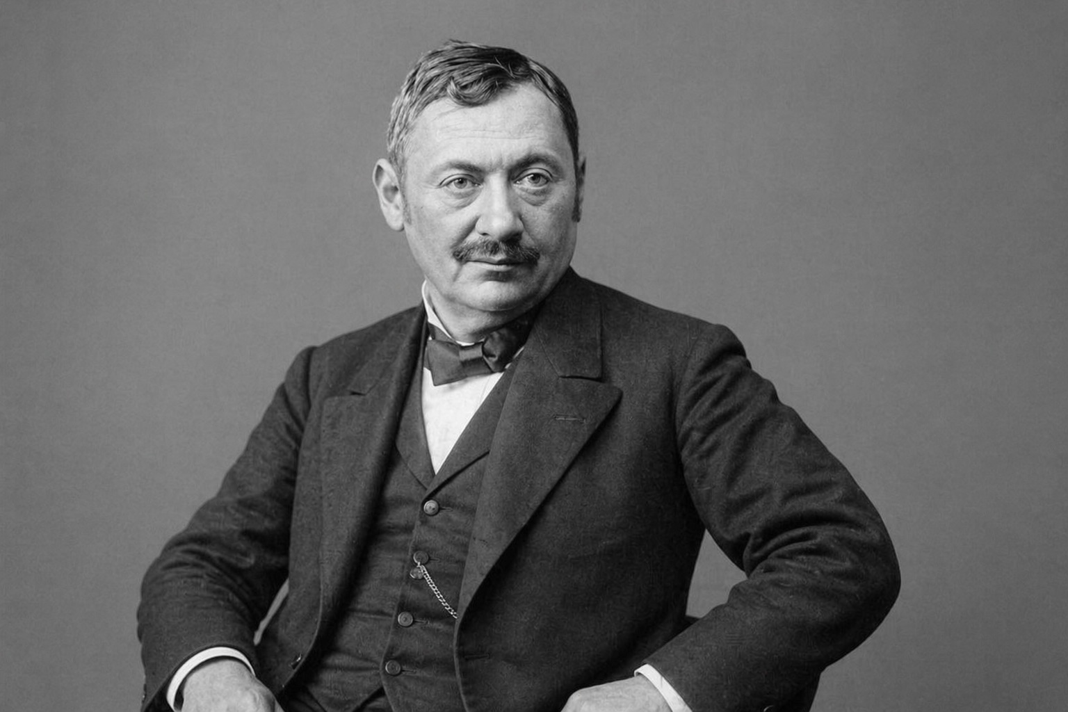 Hallotta már miről magyarosított Vázsonyi Vilmos igazságügy-miniszter?