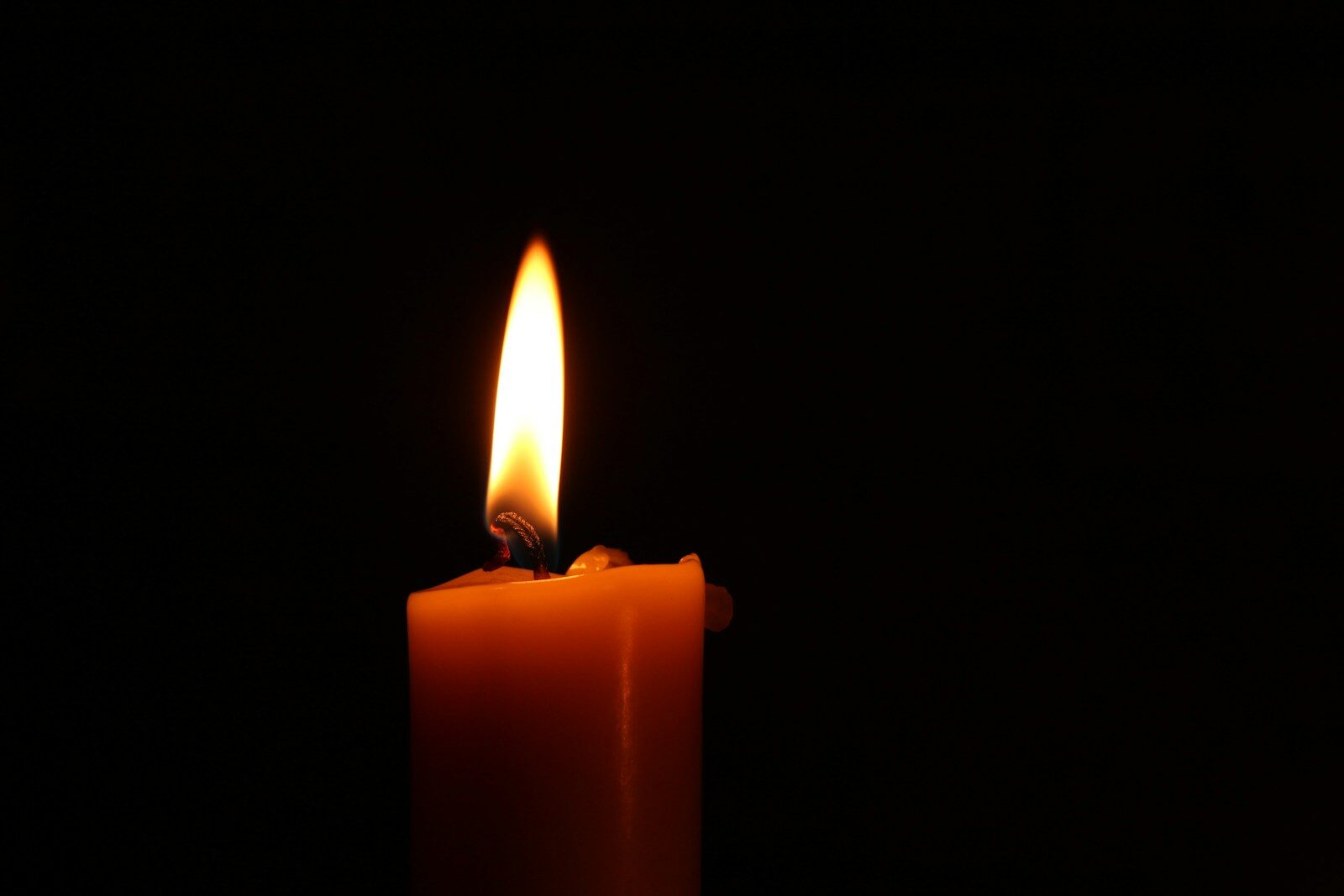 Megdöbbentő: váratlanul, 52 évesen meghalt Lichtman rabbi