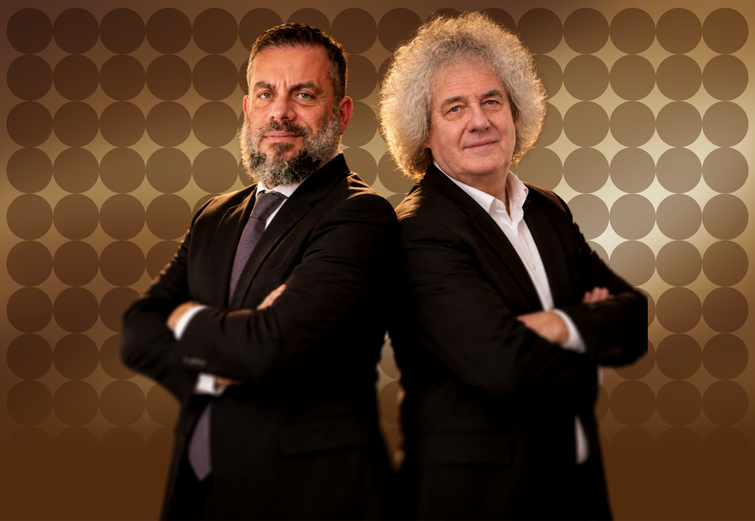 Egyszerre találkozhat Dés Lászlóval és Megyeri Jonatánnal, ne hagyja ki ezt a...