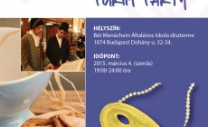 Purim_2015_postpic-02